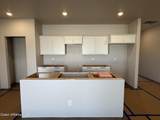 5303 Aquila Ave - Photo 9