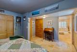 202 Fry Creek Rd - Photo 13