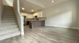 723 7th St - Photo 49
