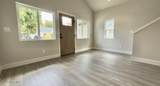 723 7th St - Photo 50