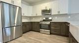 723 7th St - Photo 52