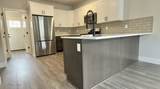 723 7th St - Photo 53