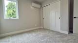 723 7th St - Photo 54