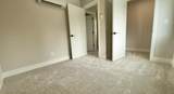 723 7th St - Photo 55