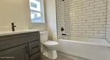 723 7th St - Photo 56