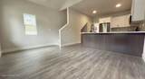 723 7th St - Photo 58