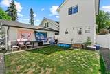 723 7th St - Photo 60