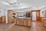114 Bayview Rd - Photo 10