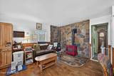 114 Bayview Rd - Photo 11
