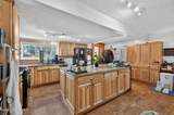114 Bayview Rd - Photo 12