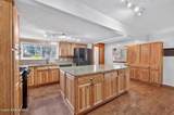 114 Bayview Rd - Photo 13
