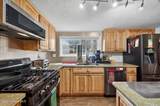 114 Bayview Rd - Photo 14