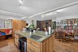 114 Bayview Rd - Photo 15