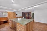 114 Bayview Rd - Photo 17