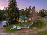 114 Bayview Rd - Photo 18