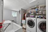 114 Bayview Rd - Photo 19