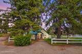 114 Bayview Rd - Photo 2