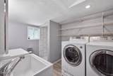 114 Bayview Rd - Photo 20