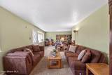 114 Bayview Rd - Photo 22