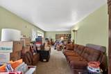 114 Bayview Rd - Photo 23