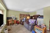 114 Bayview Rd - Photo 24