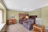 114 Bayview Rd - Photo 25