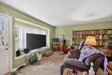 114 Bayview Rd - Photo 26