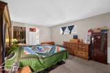114 Bayview Rd - Photo 27