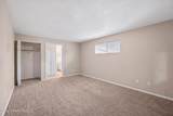 114 Bayview Rd - Photo 28