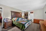 114 Bayview Rd - Photo 29