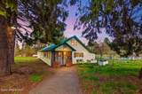 114 Bayview Rd - Photo 3