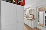 114 Bayview Rd - Photo 30