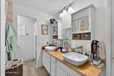 114 Bayview Rd - Photo 31