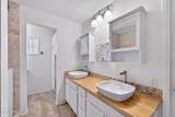 114 Bayview Rd - Photo 32