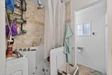 114 Bayview Rd - Photo 33