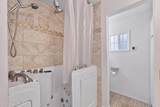 114 Bayview Rd - Photo 34