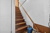 114 Bayview Rd - Photo 35