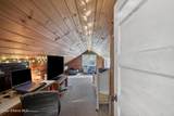 114 Bayview Rd - Photo 36