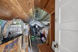 114 Bayview Rd - Photo 38