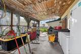 114 Bayview Rd - Photo 39
