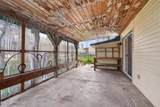114 Bayview Rd - Photo 40