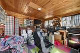 114 Bayview Rd - Photo 41
