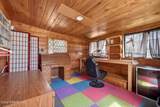 114 Bayview Rd - Photo 42