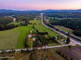 114 Bayview Rd - Photo 44