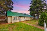 114 Bayview Rd - Photo 5