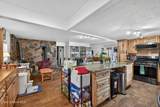 114 Bayview Rd - Photo 6