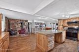 114 Bayview Rd - Photo 7