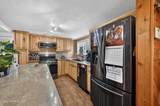 114 Bayview Rd - Photo 8