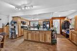 114 Bayview Rd - Photo 9