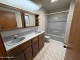7959 Valley St - Photo 22
